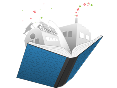 Companies covered in ENF Solar Industry Directory